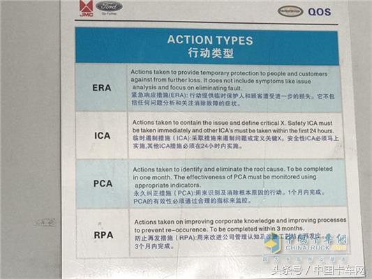 造发动机难度,造发动机需要什么专业