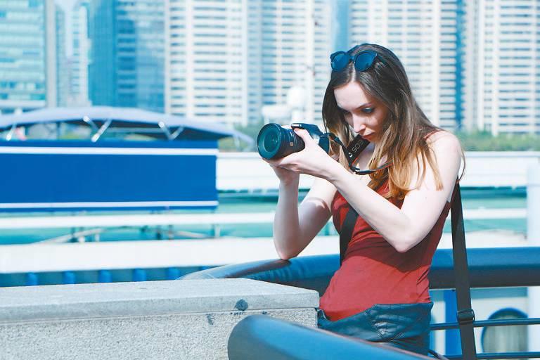 人民日报押中高考作文题新闻视频,2022连续三年押中高考作文题