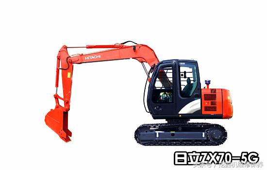 挖机小型多功能挖掘机,小挖掘机排行