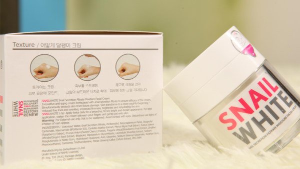 从泰国回来泰国必带的东西清单,泰国购物必买清单有哪些