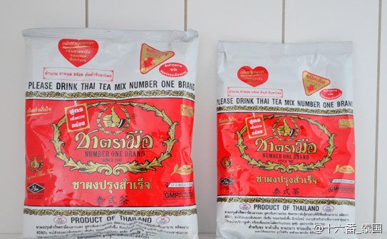 从泰国回来泰国必带的东西清单,泰国购物必买清单有哪些