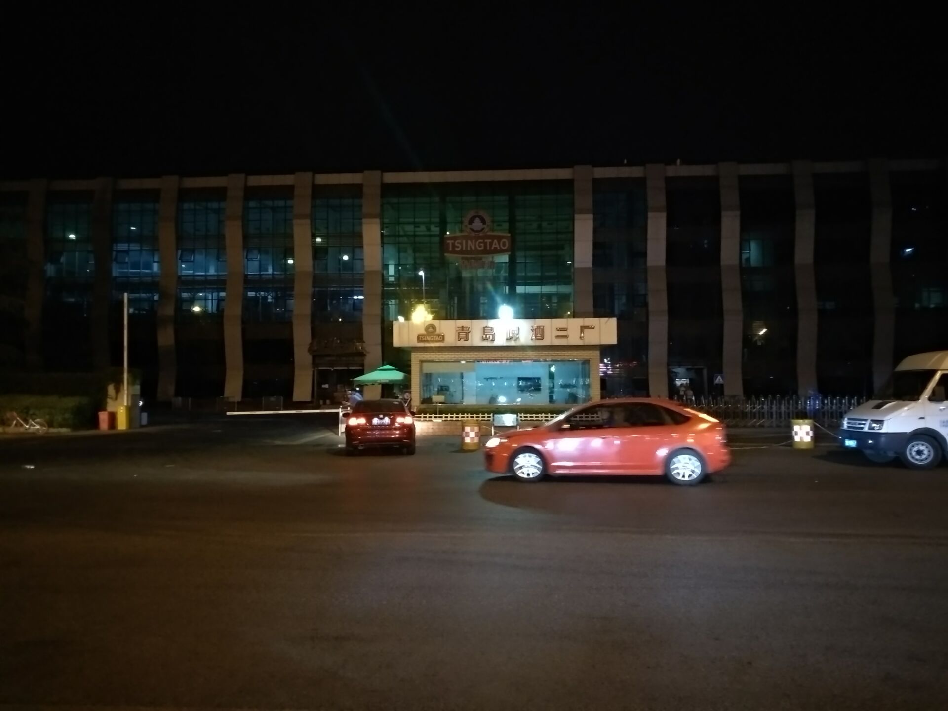 小米max2优点与缺点,小米max2最大屏幕