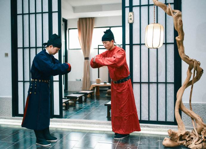 唐朝的官职等级越详细越好,唐朝文官官职品级一览表图案