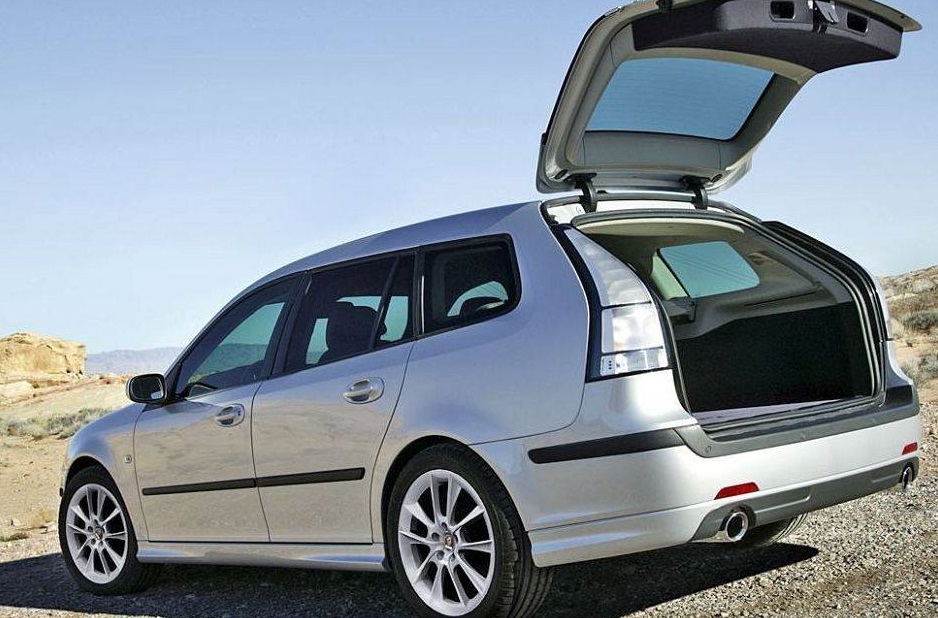 ces汽车最新款,ces上中企表现惊艳