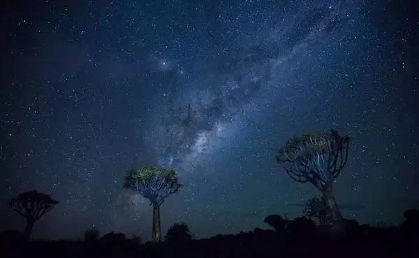 一生必去的地方,一生必去的地方高清