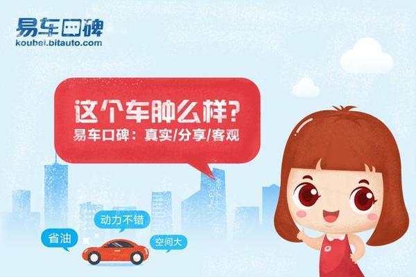 2014年本田飞度随车工具有哪些,本田飞度2019款功能介绍