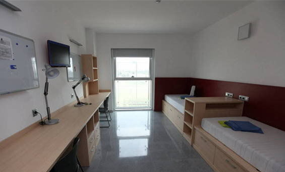 世纪青训,世纪足球青训