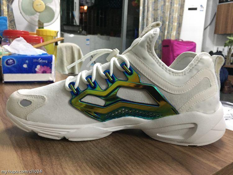 300元全掌气垫,300g气垫