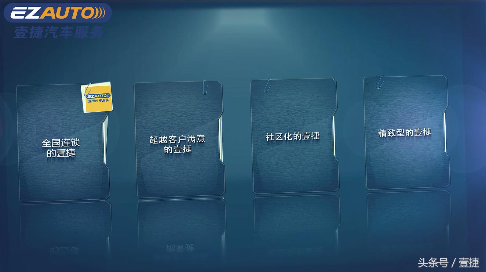 澹规嵎姹借溅鏈嶅姟杩為攣鏈夐檺鍏徃,鍔犵洘澹规嵎姹借溅鏈嶅姟鍒╂鼎鎬庢牱