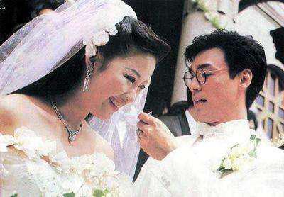 用支付宝租衣服 (支付宝免押金租衣服)