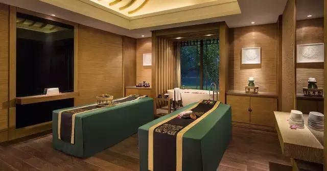 桂林两江四湖附近哪个酒店比较好,盘点桂林十大顶级酒店