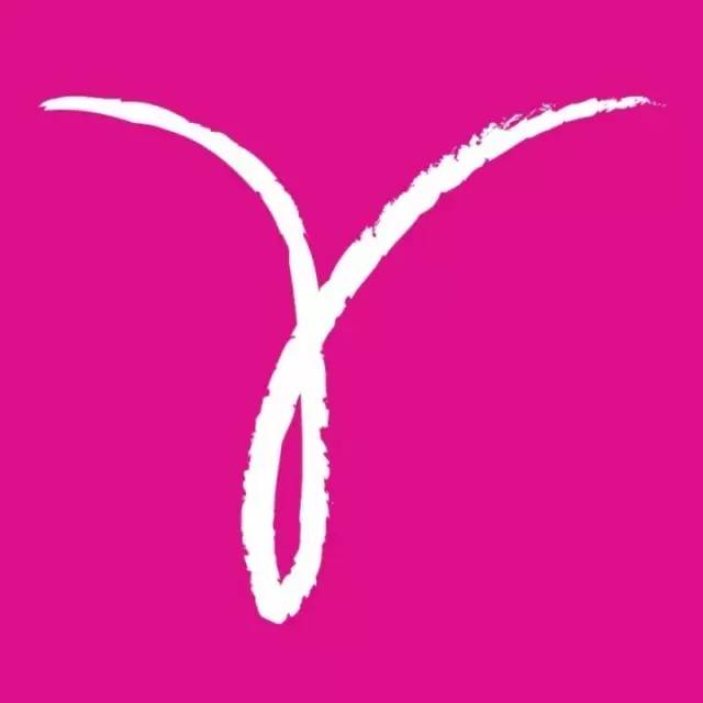 耐克慈善球鞋,nike十大必买球鞋