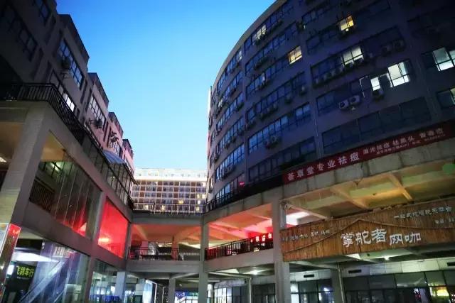 中国航天五零四所介绍,中国航天五零四研究所