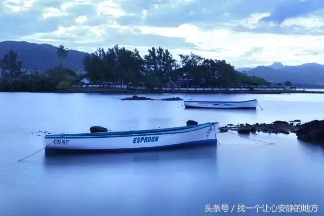 怎样玩遍毛里求斯,到了毛里求斯要怎么玩
