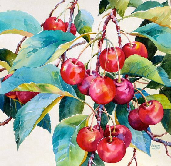 排卵期出血越来越多是月经来了吗,排卵期出血褐色分泌物直到月经来