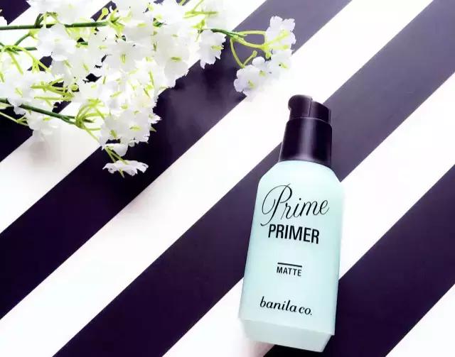 防晒隔离霜排行榜10强正品,10款超好用的平价隔离霜