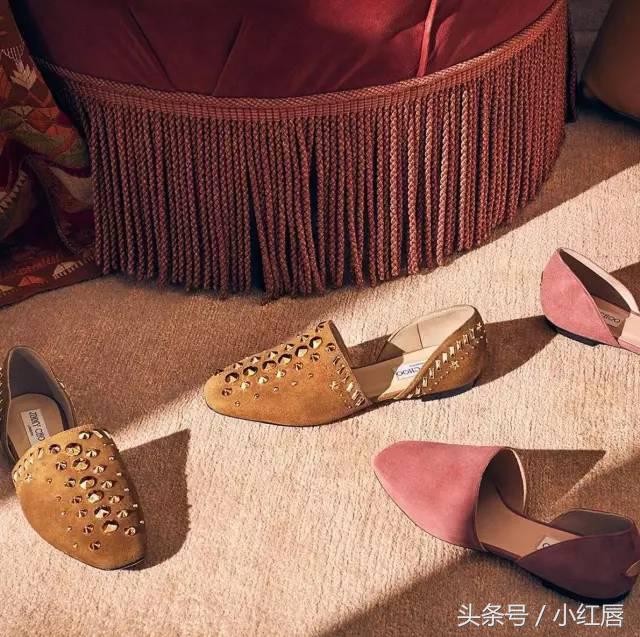 怎么根据脚型选择鞋子,不同脚型适合的鞋子