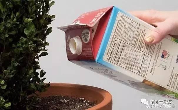 过期的酸奶有什么用途能做面包吗,过期的酸奶有什么用途小视频