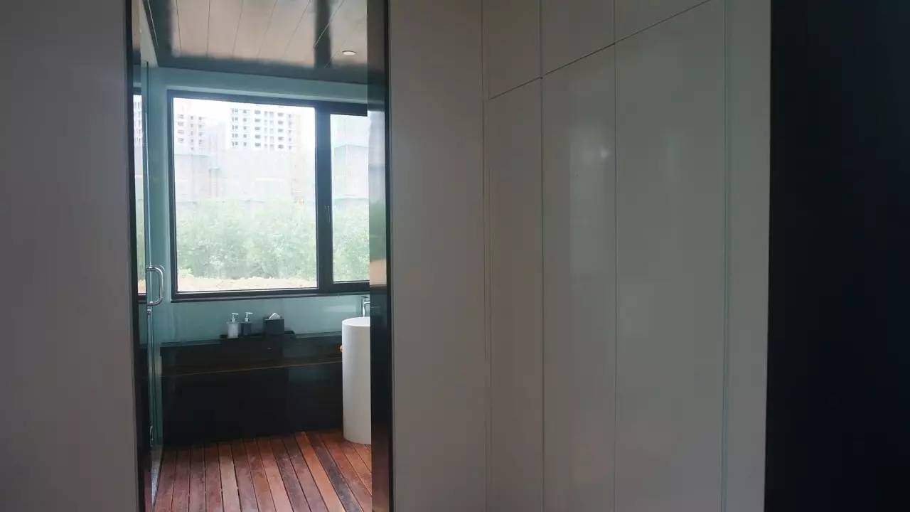 合肥中海央墅多少钱一平,合肥中海央墅