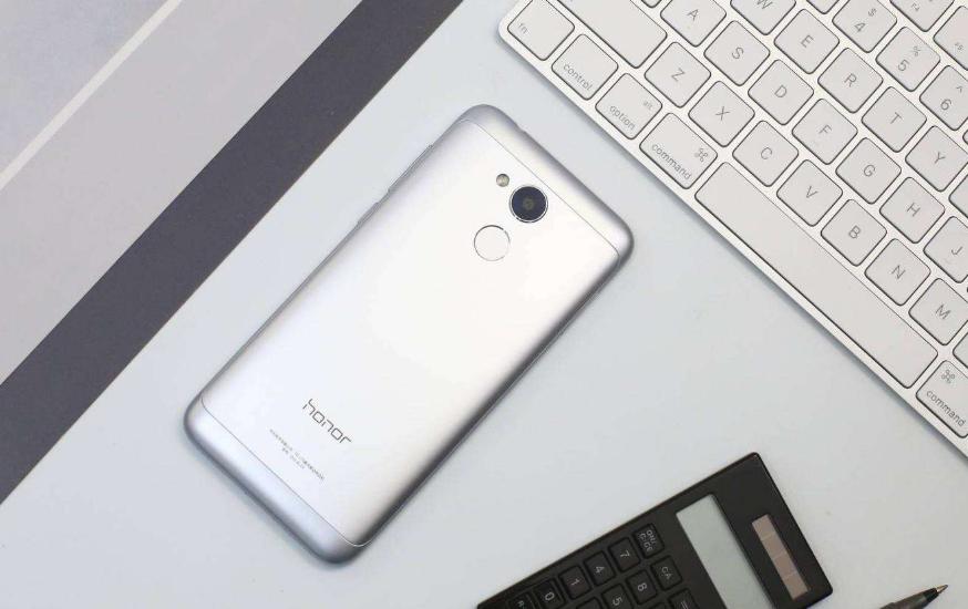 京东好评率100%好吗,华为799元手机京东