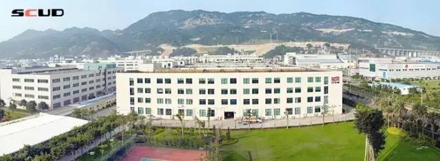 三星的电池和华为电池,三星电池华为代工