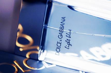 适合夏天的香水大牌气质香水,清冷没有脂粉味的香水