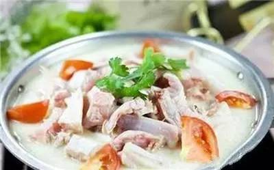 青龙峡漂流有什么费用,青龙峡漂流必备清单