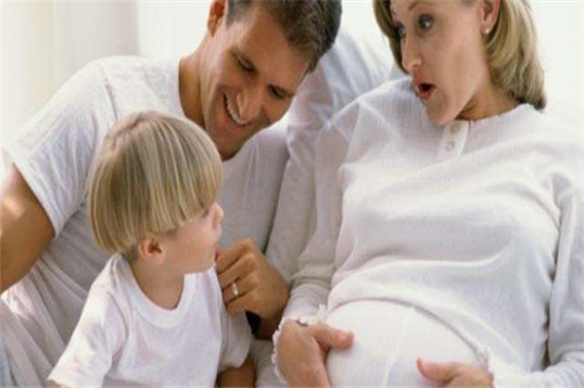 民间真实的旺夫痣,长有克夫痣的女人怎么办