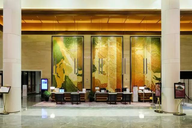 安徽太平湖皇冠假日酒店,太平湖度假酒店推荐