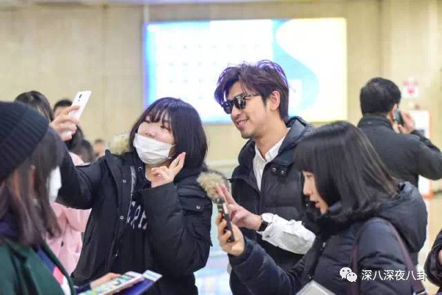 陈柏霖颜值花儿与少年,陈柏霖个人简介