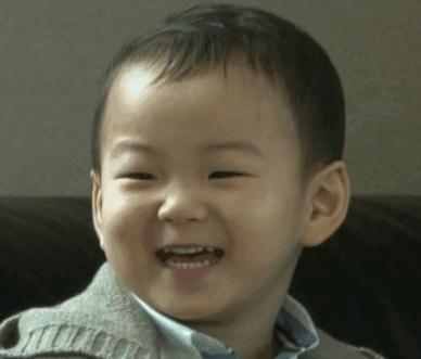 抹茶控必收排行榜,抹茶控必备秘籍