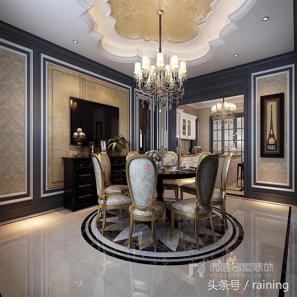 五矿林溪地别墅,五矿正信林溪地