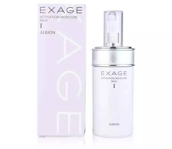 油痘肌毛孔粗大用什么护肤品,油皮痘肌毛孔粗怎么调理