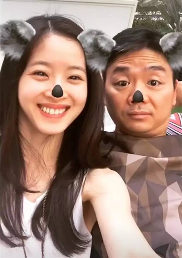 好莱坞最腐的男星之一“腐兰兰”搞基搞到女朋友的老爸身上！