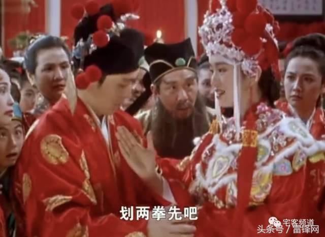 不只是澳门线上*场赌**!揭秘微信红包赌博群后的层层*局骗**