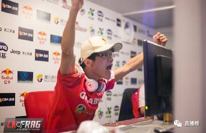 开理发店主播,开狼人杀馆