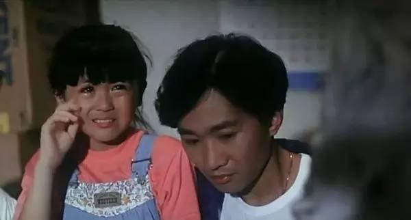 最美童星离婚事件,最美童星现状