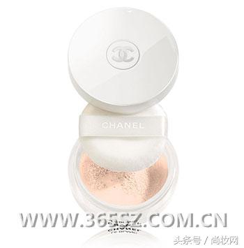 种草气垫视频,种草气垫推荐