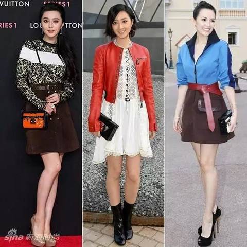 欢乐颂2包总说安迪有钱,欢乐颂2包总霸气