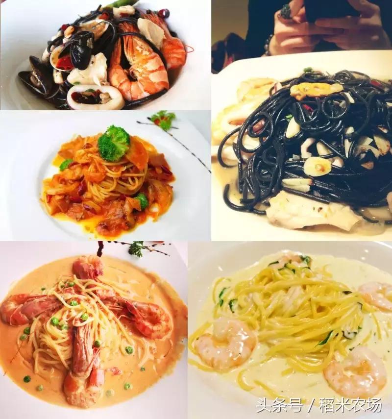 2021上海生日免费攻略,上海生日当天免费优惠2019年