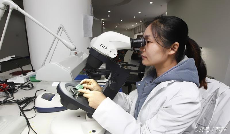 翡翠玉石用什么方法来保养,翡翠玉石的保养办法图片