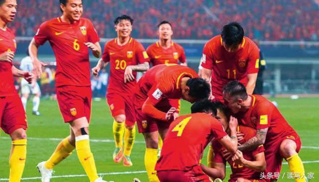 国足即将的比赛,国足即将开始的比赛