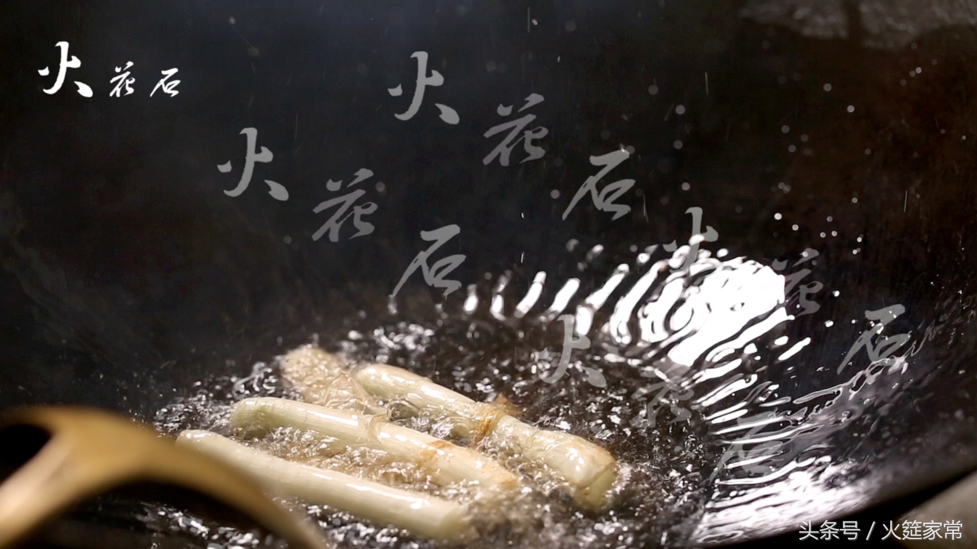 美味又好喝的鲫鱼汤,好吃下饭的鲫鱼汤