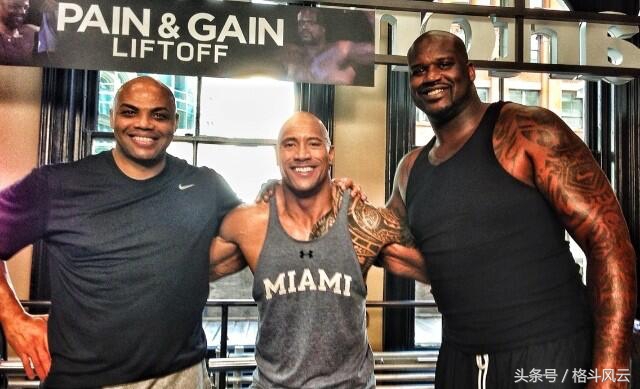 wwe最强十大巨星的图片,wwe超级巨星职业生涯形象图片