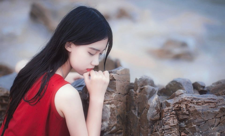 发现有人吸烟怎么办,如果家里有人吸烟你要怎么做