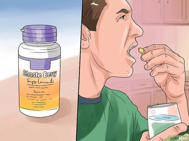 如何提高雌激素去除汗毛,如何提高雌激素分泌的方法