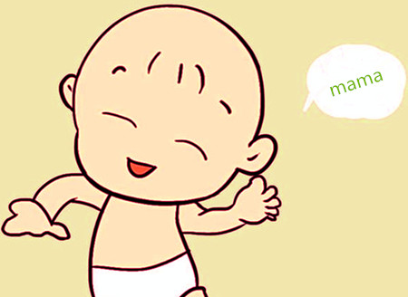 脑瘫康复训练语言,家长怎么帮助孩子做语言康复