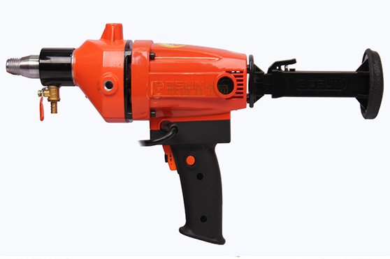 高销量，高产量，我们还不算五金工具强国？