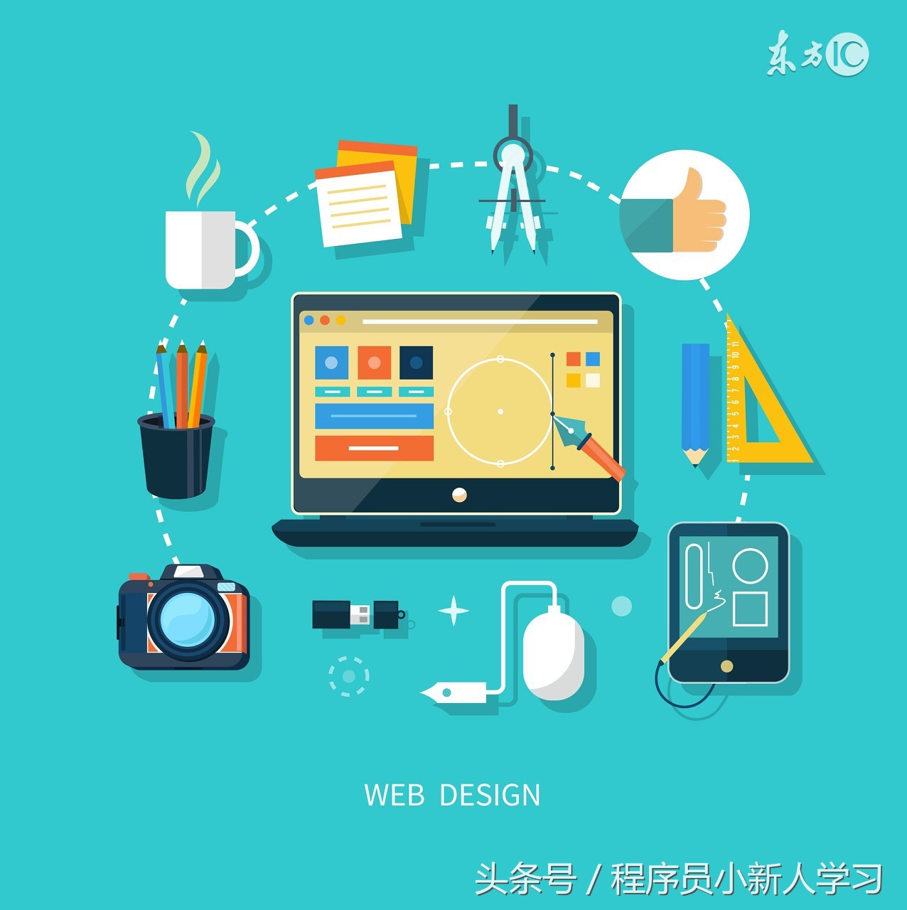 网站建设的方案,动态网站制作指南