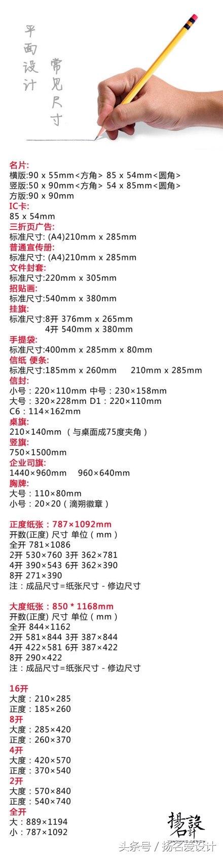 平面设计图新手入门,平面设计师作品集尺寸一般是多少